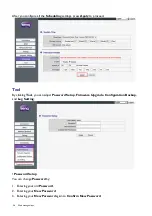 Preview for 56 page of BenQ InstaShow WDC10C User Manual