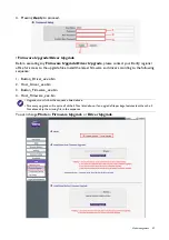 Preview for 57 page of BenQ InstaShow WDC10C User Manual