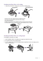 Preview for 9 page of BenQ InstaShow WDC10R User Manual