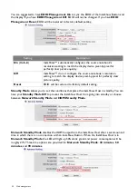 Preview for 52 page of BenQ InstaShow WDC10TC User Manual