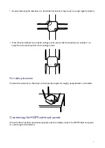 Preview for 19 page of BenQ InstaShow X User Manual