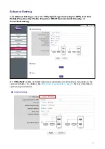 Preview for 53 page of BenQ InstaShow X User Manual