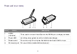 Preview for 13 page of BenQ JD-150 User Manual