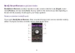 Предварительный просмотр 38 страницы BenQ JD-150 User Manual