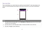 Preview for 42 page of BenQ JD-150 User Manual