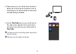 Preview for 46 page of BenQ JD-150 User Manual