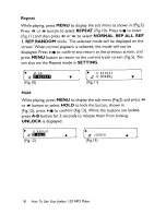 Preview for 23 page of BenQ Joybee 102R Quick Start Manual