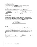 Preview for 29 page of BenQ Joybee 102R Quick Start Manual