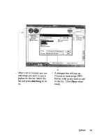 Preview for 48 page of BenQ Joybee 102R Quick Start Manual