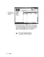 Preview for 49 page of BenQ Joybee 102R Quick Start Manual