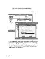 Preview for 51 page of BenQ Joybee 102R Quick Start Manual