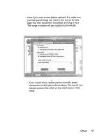 Preview for 52 page of BenQ Joybee 102R Quick Start Manual