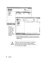 Preview for 53 page of BenQ Joybee 102R Quick Start Manual