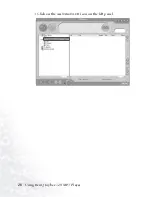 Preview for 34 page of BenQ Joybee 120 User Manual