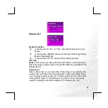 Предварительный просмотр 44 страницы BenQ JOYBEE P330 User Manual