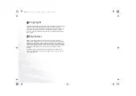 Preview for 2 page of BenQ Joybook 2000 Series User Manual