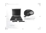 Предварительный просмотр 6 страницы BenQ Joybook 2000 Series User Manual