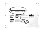 Предварительный просмотр 7 страницы BenQ Joybook 2000 Series User Manual