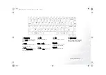 Предварительный просмотр 11 страницы BenQ Joybook 2000 Series User Manual