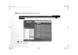 Предварительный просмотр 12 страницы BenQ Joybook 2000 Series User Manual