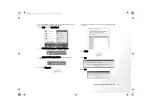 Предварительный просмотр 13 страницы BenQ Joybook 2000 Series User Manual