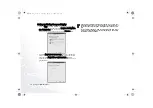 Предварительный просмотр 16 страницы BenQ Joybook 2000 Series User Manual