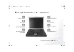 Предварительный просмотр 17 страницы BenQ Joybook 2000 Series User Manual