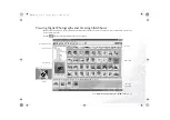 Предварительный просмотр 21 страницы BenQ Joybook 2000 Series User Manual