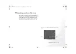 Preview for 31 page of BenQ Joybook 2000 Series User Manual