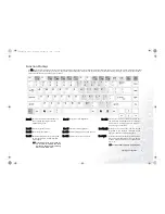 Предварительный просмотр 11 страницы BenQ Joybook 2100 Series User Manual