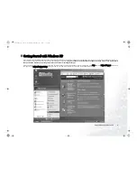 Предварительный просмотр 13 страницы BenQ Joybook 2100 Series User Manual