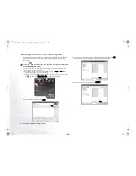 Preview for 28 page of BenQ Joybook 2100 Series User Manual