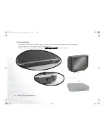 Preview for 34 page of BenQ Joybook 2100 Series User Manual