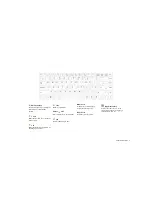 Preview for 9 page of BenQ Joybook 3000 Quick Start Manual