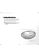 Preview for 43 page of BenQ Joybook 5000 series User Manual