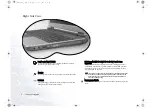 Preview for 8 page of BenQ Joybook 7000 User Manual