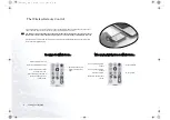 Preview for 10 page of BenQ Joybook 7000 User Manual