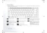 Предварительный просмотр 12 страницы BenQ Joybook 7000 User Manual