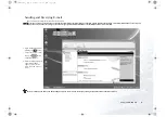 Preview for 17 page of BenQ Joybook 7000 User Manual