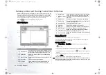 Preview for 24 page of BenQ Joybook 7000 User Manual