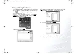 Preview for 29 page of BenQ Joybook 7000 User Manual