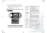 Предварительный просмотр 37 страницы BenQ Joybook 7000 User Manual