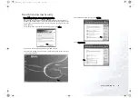 Preview for 43 page of BenQ Joybook 7000 User Manual