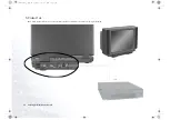 Preview for 48 page of BenQ Joybook 7000 User Manual