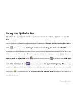 Preview for 11 page of BenQ Joybook 8000 User Manual