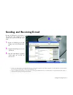 Предварительный просмотр 13 страницы BenQ Joybook 8000 User Manual