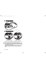 Preview for 8 page of BenQ Joybook C42 Series User Manual