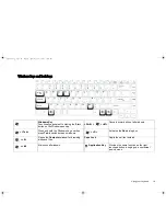 Preview for 23 page of BenQ Joybook C42 Series User Manual