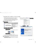 Preview for 25 page of BenQ Joybook C42 Series User Manual