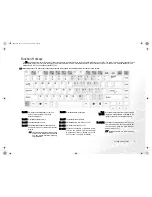 Preview for 7 page of BenQ Joybook JBR22 User Manual